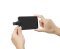 SARAMONIC - SmartMic DI Mini
