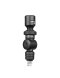 SARAMONIC - SmartMic DI Mini