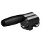 Saramonic Vmic