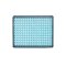 Aputure AMARAN P60c