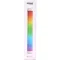 Aputure Amaran PT1c RGB LED Pixel Tube Light 1 Feet