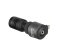 Saramonic SmartMic+ Di