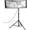 Nanlite - SB-AS-110X45 Softbox of 45*110CM