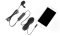 Saramonic LavMicro S