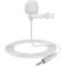 Saramonic Blink500 B1W