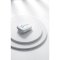 Saramonic Blink500 B1W