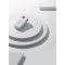 Saramonic Blink500 B1W