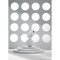 Saramonic Blink500 B1W