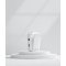 Saramonic Blink500 B1W