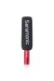 Saramonic SR-NV5