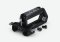 Blackmagic URSA Cine Handle