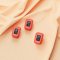 Saramonic Blink500 Pro B2-O (Orange) Limited Edition