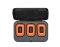 Saramonic Blink500 Pro B2-O (Orange) Limited Edition