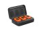 Saramonic Blink500 Pro B2-O (Orange) Limited Edition
