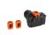Saramonic Blink500 Pro B2-O (Orange) Limited Edition