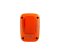 Saramonic Blink500 Pro B2-O (Orange) Limited Edition