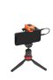 Saramonic Blink500 Pro B2-O (Orange) Limited Edition