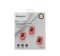 Saramonic Blink500 Pro B2-O (Orange) Limited Edition