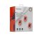 Saramonic Blink500 Pro B2-O (Orange) Limited Edition