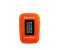 Saramonic Blink500 Pro B2-O (Orange) Limited Edition
