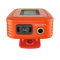 Saramonic Blink500 Pro B2-O (Orange) Limited Edition