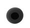 SARAMONIC - SR-HM7-WS2