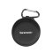 SARAMONIC - DK3E