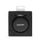 SARAMONIC - DK3E