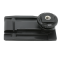 SARAMONIC - UwMic11-TH RX11