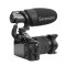 Saramonic CamMic+