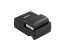 SWIT S-8PE6 Canon DSLR Battery Pack