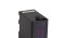 SWIT S-8845 Canon BP Series DV Camcorder Battery Pack