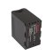 SWIT S-8i50 JVC HM600 DV Camcorder Battery Pack