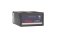 SWIT S-8D62 Panasonic CGA Series DV Camcorder Battery Pack