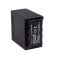 SWIT S-8D98 Panasonic EVA1/DVX200 Camcorder Battery Pack