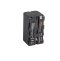 SWIT S-8770 SONY L Series DV Camcorder Battery Pack