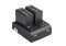 SWIT S-8970 SONY L Series DV Camcorder Battery Pack