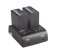 SWIT S-8975 SONY L Series DV Camcorder Battery Pack