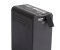 SWIT LB-SU98 SONY BP-U Camcorder Battery Pack