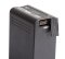 SWIT LB-SU98 SONY BP-U Camcorder Battery Pack