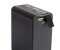 SWIT LB-SU75 SONY BP-U Camcorder Battery Pack