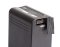 SWIT LB-SU75 SONY BP-U Camcorder Battery Pack