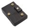 SWIT S-8083A 130Wh Gold Mount Battery Pack