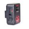 SWIT PB-S98A 98Wh Multi-sockets Square Digital Battery