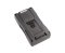 SWIT S-8110S 146Wh V-mount Battery Pack