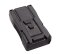 SWIT S-8113S 160Wh V-mount Battery Pack