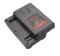 SWIT S-8192S 92+92Wh Dividable V-mount Battery Pack