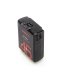 SWIT PB-M45S 45Wh Pocket V-mount Battery Pack