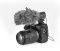 Saramonic M3-WS