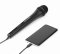 Saramonic SR-HM7 Di